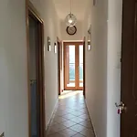 Vacanze Rossi Appartement