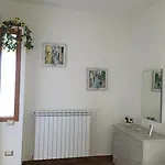 Appartement Vacanze Rossi