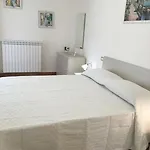 Vacanze Rossi Tramonti