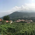Vacanze Rossi