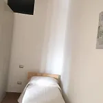 Vacanze Rossi * Tramonti