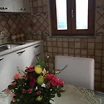 Appartement Vacanze Rossi