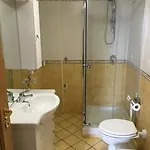Vacanze Rossi Tramonti
