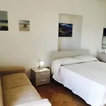 Appartement Vacanze Rossi *