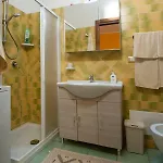 Appartement Vacanze Rossi *