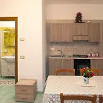 Appartement Vacanze Rossi *