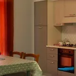 Vacanze Rossi Tramonti