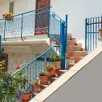 Vacanze Rossi Appartement