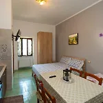 Appartement Vacanze Rossi *