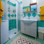 Vacanze Rossi Appartement Tramonti