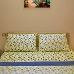 Vacanze Rossi *