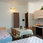 Vacanze Rossi * Tramonti