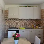 Vacanze Rossi Appartement
