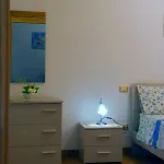 Vacanze Rossi Appartement *