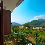 Appartement Vacanze Rossi