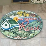 Appartement Vacanze Rossi Tramonti
