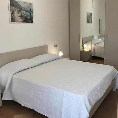 Appartement Vacanze Rossi *