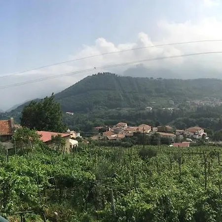 Vacanze Rossi