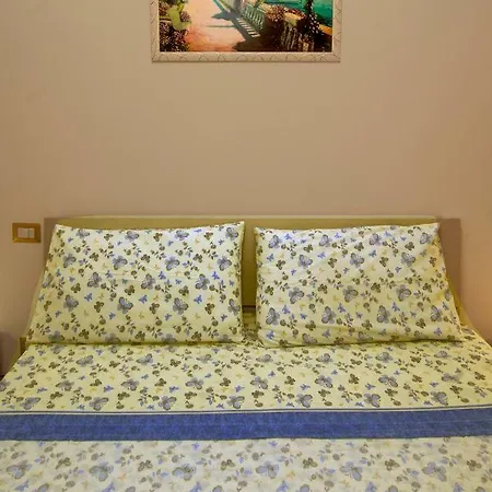 Vacanze Rossi *