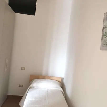 Vacanze Rossi * Tramonti