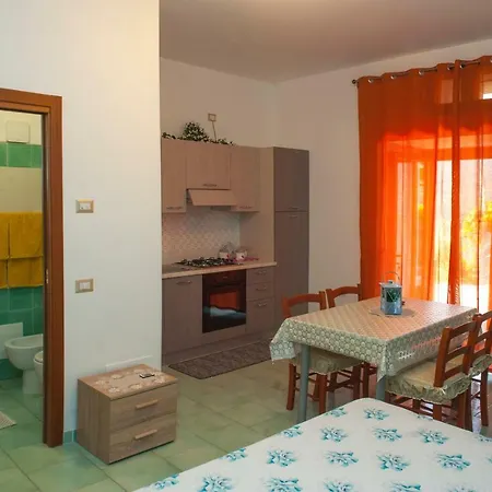 Vacanze Rossi *